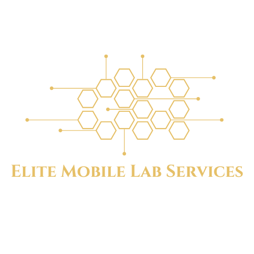 Elite Mobile Lab Services